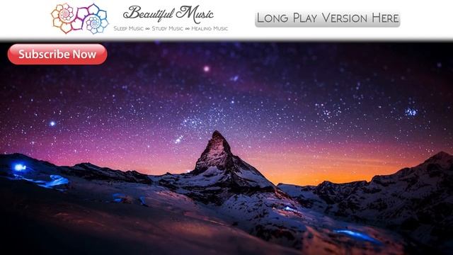 Learning , Concentration, Study Music