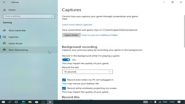 Free Screen Recorder For Low End Pc #freefire #bgmi