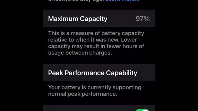 iOS 14 Developer Beta 3 Review