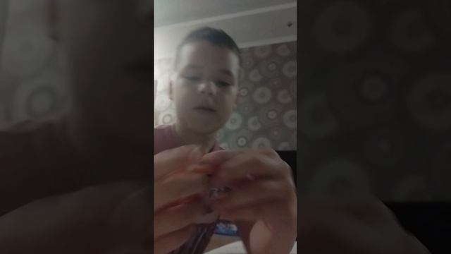 scene_output.mp4