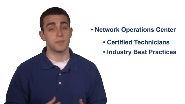 Remote Monitoring and Management with ZenTek Data Systems