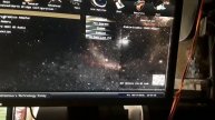 Настройки UEFI, не препятствующие установке Windows & Linux Ubuntu на общий загрузочный диск.