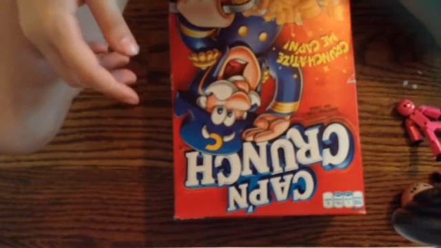 THR BEST PACKAGE EVER!!!! (she gave me an Apple Watch for an extra) **not click bait**