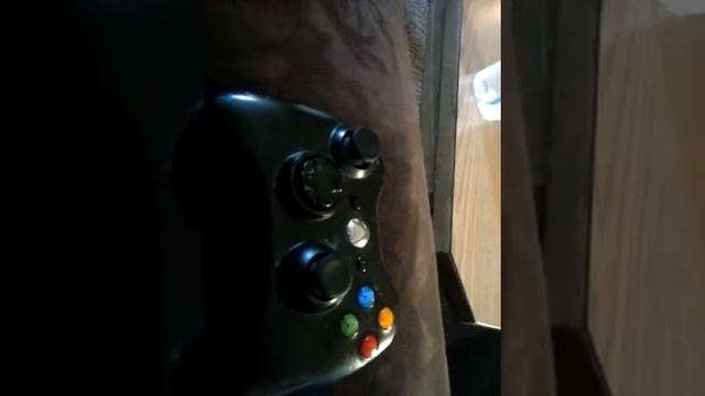 WHAT THE FUCK IS WRONG WITH S.A.M!?!?!?!?