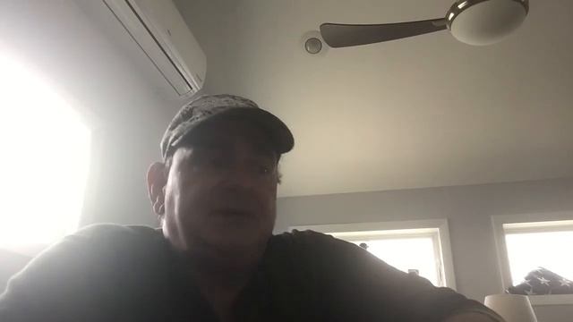Ledger Live malware detected DONT input seed phrase if asked