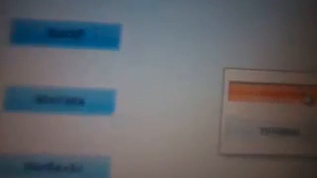 how to activate windows vista