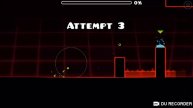 geometry dash level request (650 subscribers goal)