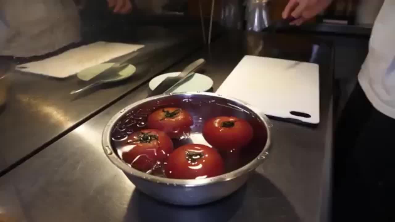 запланированная