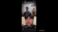 sorteo de iPhone 24 pro max.(@Gael 2)