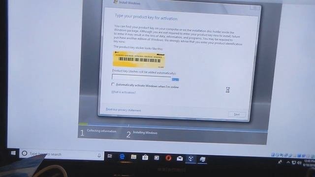 will  windows server 2008 run virtually on windows 10