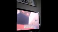 Mac tonight 3 v2 demo xbox 1 ep1