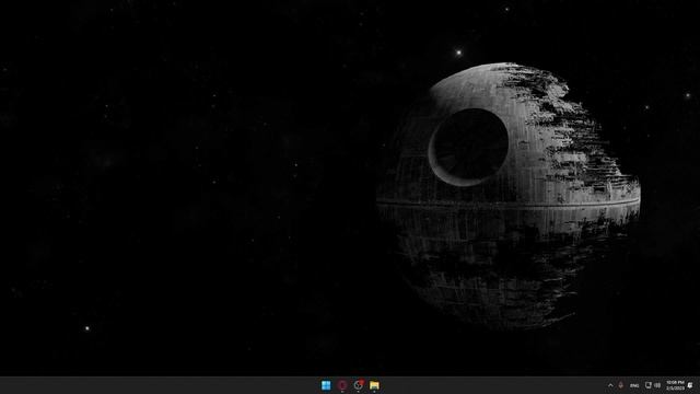 How To Set Default Browser Windows 11 Tutorial