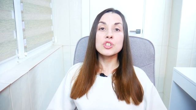Абьюзивные vs здоровые отношения | Кто такой абьюзер | Абьюз
