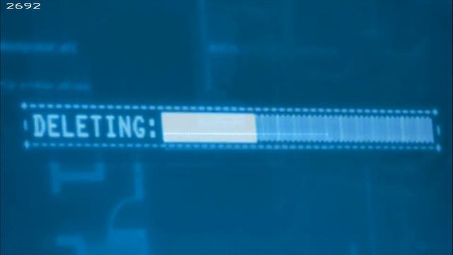 Hitman: Absolution - PC Story Intro