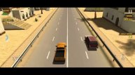 Traffic Racer 2022