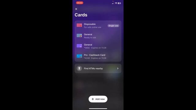 How to Add Revolut to Apple Pay
