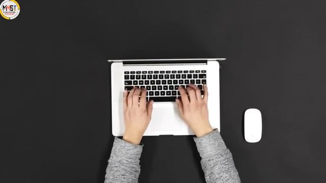 MAC Address Kya Hota Hai | What is MAC Address