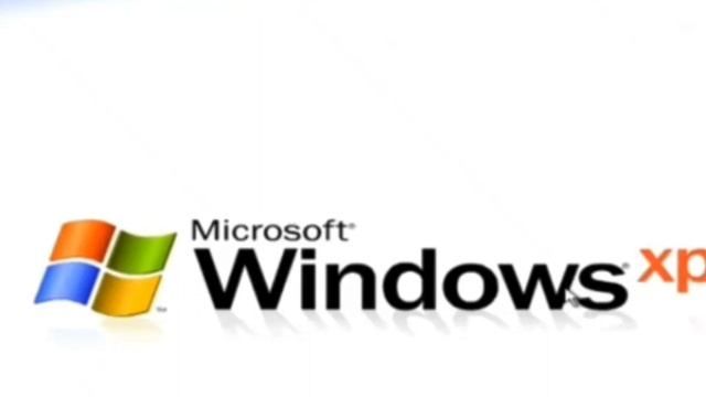 windows experience
