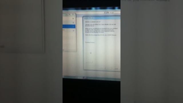 How to JailBreak iPod Touches, iPhones and iPads Untethered. iOS 4.3.3, 4.3.2 and 4.3.1.