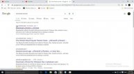 how to download u torrent