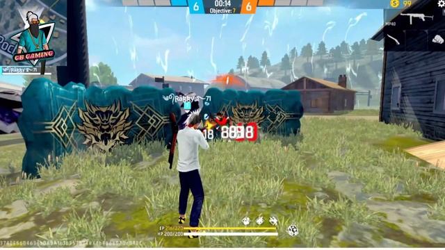 MP40 999+HEADSHOT 100%?/BGB GAMING I NEW GAMING 2023