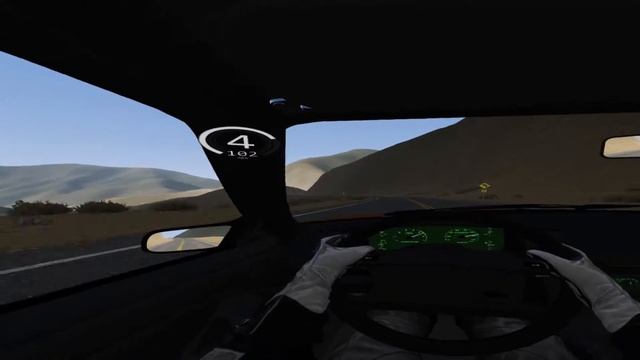 Sorry excuse for a drift tut   but i do my best