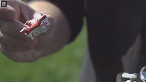 🔵 TOP 5 BEST AMAZING PRODUCTS ON AMAZON 2020 🔵 | Cool Gadgets, New Tech