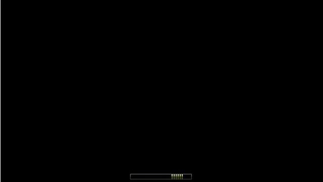 Windows 7 Build 6469   VMware Workstation 17 Player Non commercial use only 2023 09 09 16 07 59