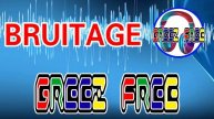 DING iPHONE 6 MESSAGES Sound Effect Free Download Link In Bio HD