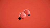 Introducing Pixel Buds Pro | Google Ears | Windows Tamizhan