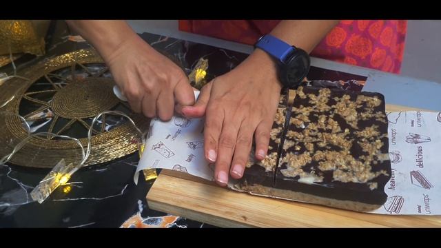 3 Healthy No Sugar Diwali Sweet Recipes|Easy &Guilt Free Dessert|3 स्वादिष्ट मिठाइयाँ दिवाली के लिए