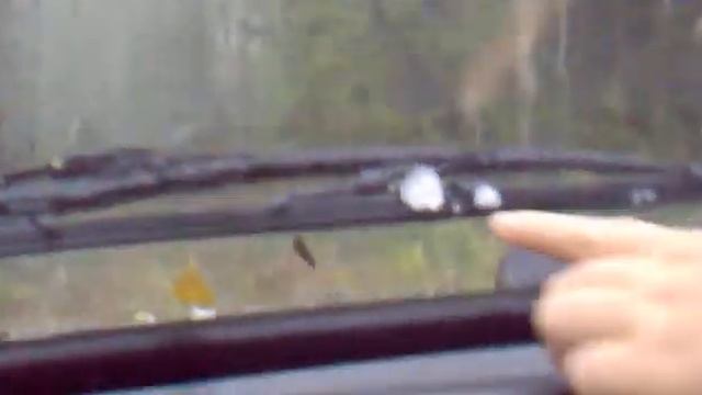 град на Селычке