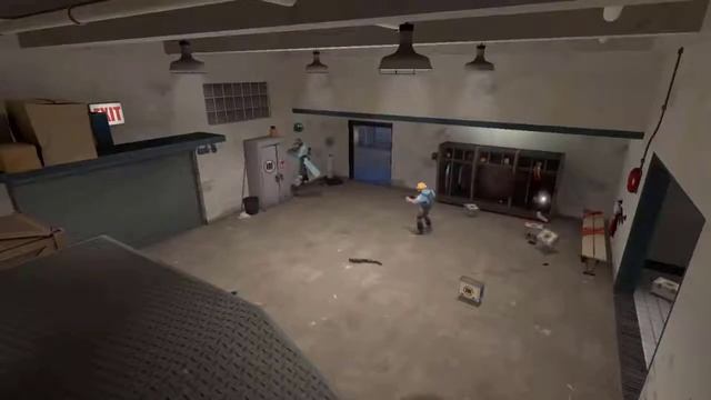 BluSpawnSecurityCamera.mp4