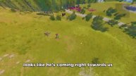 RUST HACK | NEW FREE DOWNLOAD RUST CHEAT | AIMBOT + ESP | BEAST FREE RUST CHEAT 2023 FREE RUST HACK