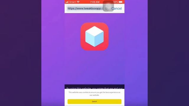 How To Hack Any Game On IOS [No jailbreak ] Working 100%