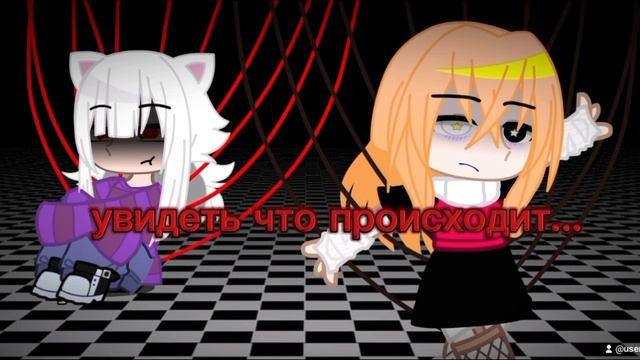 1000042531.mp4