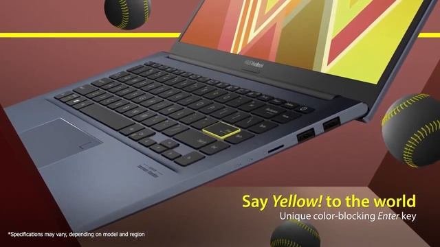 Top Laptops Under 50000⚡⚡⚡ Best 5 Budget Laptops For Creators | Students | Gamer | Video Editors |
