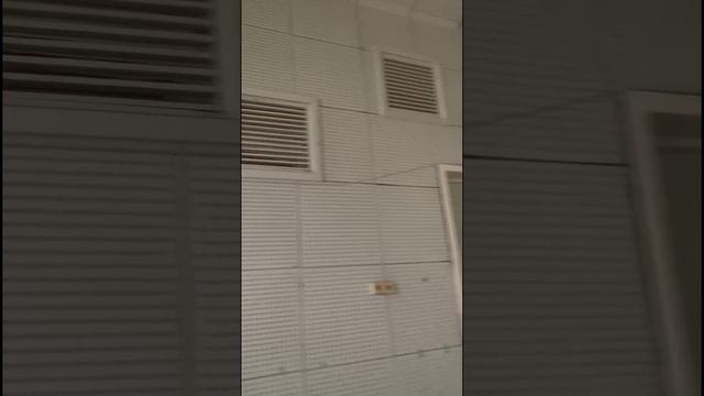 86,2 — сделано в Clipchamp