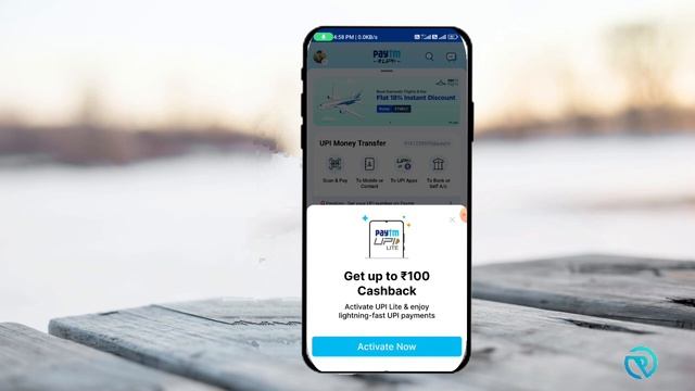 Avira Antivirus Premium Free, Paytm ₹100 Cashback free, Today Free Loot Deals