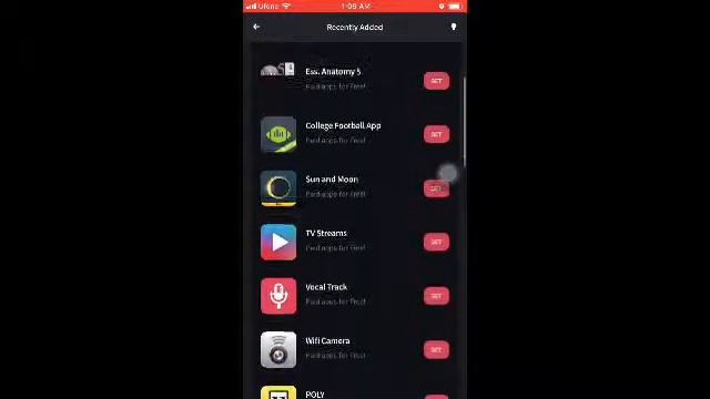 NEW UPDATE Install Tweaked Apps & Games FREE iOS 12 - 12.3.1 / 11 NO Computer iPhone iPad iPod