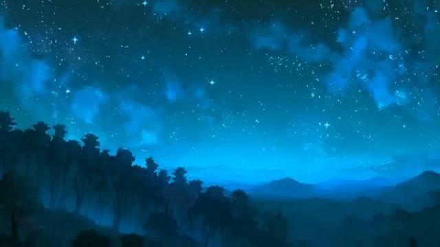 Любовное фэнтези. аудиокнига фэнтези