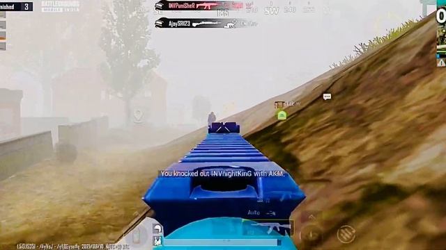 LEGEND NEVER DIE 🔥| BGMI MONTAGE | iPhone X,XS,XSMAX,XR,11,11Pro,11ProMax,12,12Pro,13,13Pro,13ProMa