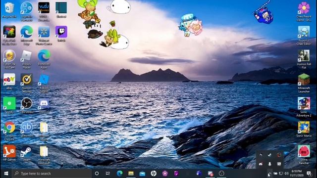 i made a desktop pal (read description)