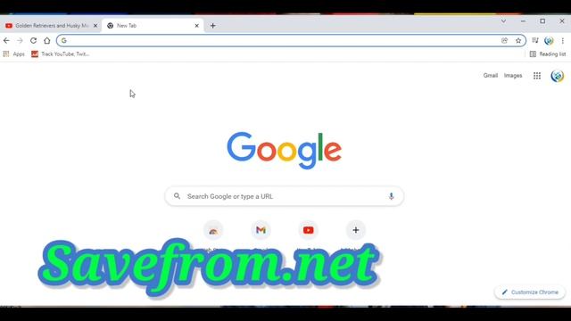 Download Youtube Video Porperly | Pradip Jana