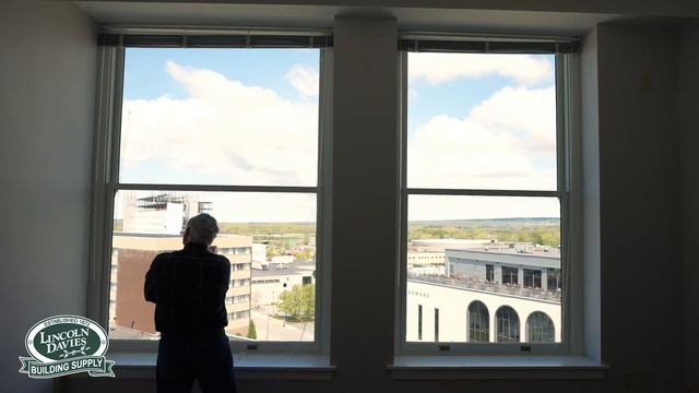 Factory Direct Pricing on Marvin Windows and Doors!