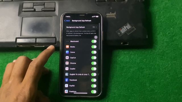 How to Fix Can’t Update Apps On iPhone | Can’t Update Apps on iPhone | 2024