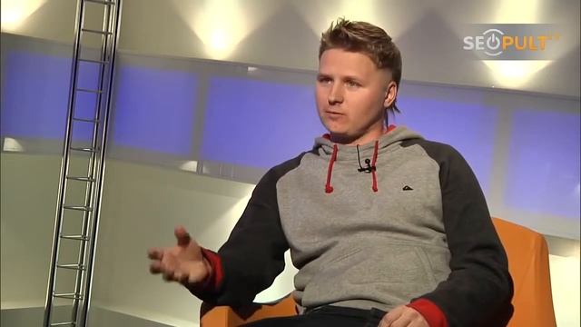 Насколько мобилен «Бегун»?