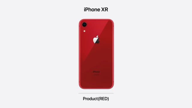 BROTHER'S STORE PROMOTION NOUVEAU IPHONE 15 TOUS MODELES CONFONDUES  90 24 78 07