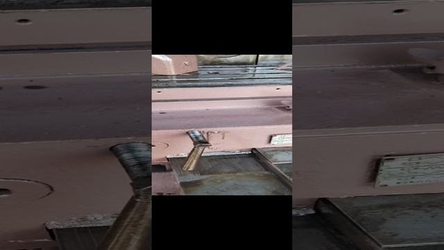 станок фрезерный 6р82ш