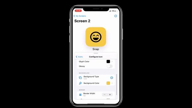 NEW !! Fastest & Easiest way to Custom App Icons in IOS 14 || 2020